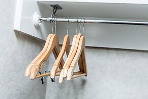 Pelican Inn Monterey