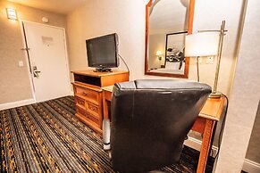 Pelican Inn Monterey