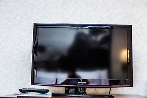 Pelican Inn Monterey