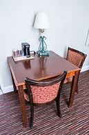 Pelican Inn Monterey