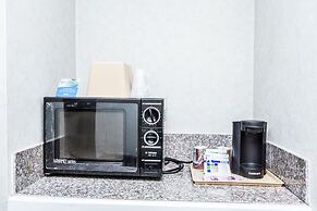 Pelican Inn Monterey