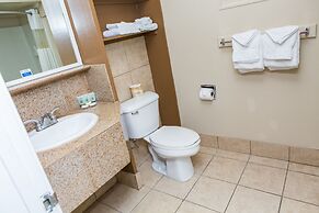 Pelican Inn Monterey