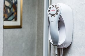 Pelican Inn Monterey