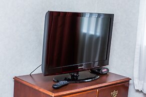 Pelican Inn Monterey