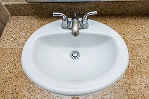 Pelican Inn Monterey