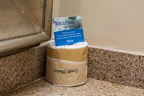 Pelican Inn Monterey