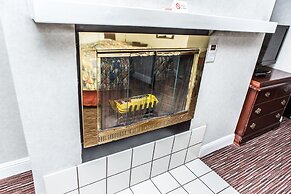 Pelican Inn Monterey