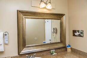 Pelican Inn Monterey