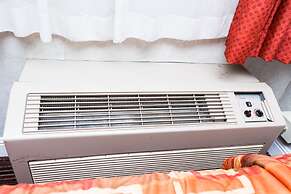 Pelican Inn Monterey