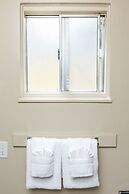 Pelican Inn Monterey