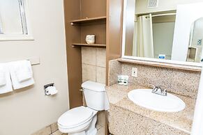 Pelican Inn Monterey