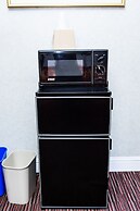 Pelican Inn Monterey