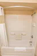 Pelican Inn Monterey