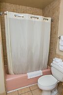 Pelican Inn Monterey