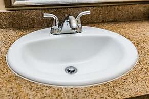 Pelican Inn Monterey