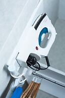 Pelican Inn Monterey