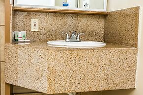 Pelican Inn Monterey