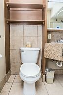 Pelican Inn Monterey