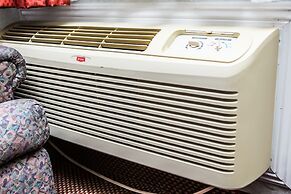 Pelican Inn Monterey