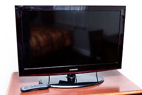 Pelican Inn Monterey