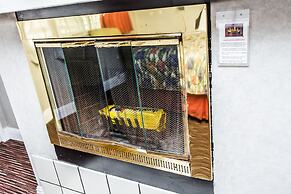 Pelican Inn Monterey