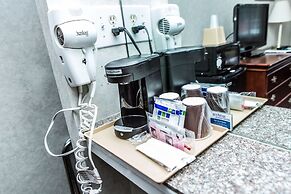 Pelican Inn Monterey