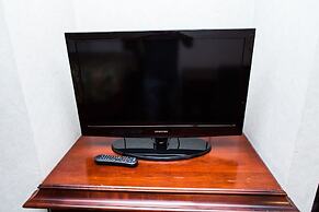 Pelican Inn Monterey