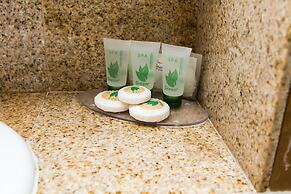 Pelican Inn Monterey