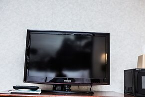 Pelican Inn Monterey