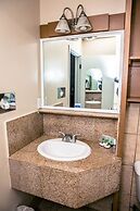 Pelican Inn Monterey