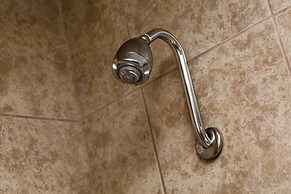 Pelican Inn Monterey