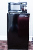 Pelican Inn Monterey