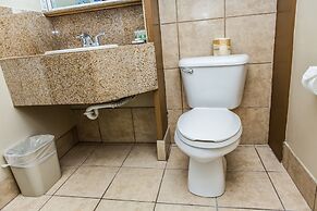 Pelican Inn Monterey