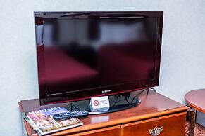 Pelican Inn Monterey