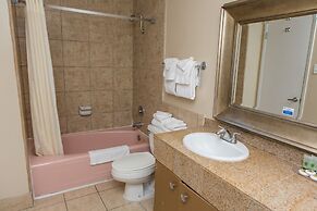 Pelican Inn Monterey