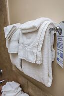 Pelican Inn Monterey