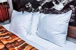 Pelican Inn Monterey