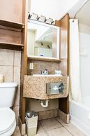 Pelican Inn Monterey