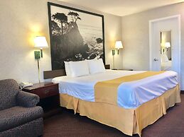 Pelican Inn Monterey