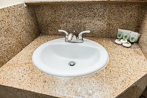 Pelican Inn Monterey