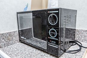 Pelican Inn Monterey