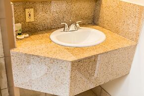 Pelican Inn Monterey