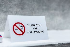 Pelican Inn Monterey