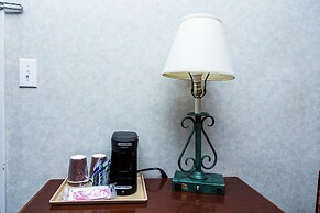 Pelican Inn Monterey