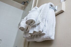 Pelican Inn Monterey