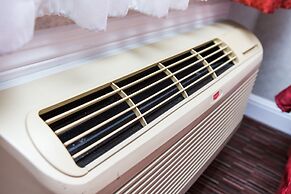 Pelican Inn Monterey