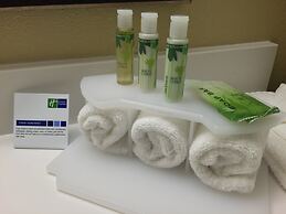 Holiday Inn Express Chicago NW - Arlington Heights by IHG
