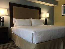 Holiday Inn Express Chicago NW - Arlington Heights by IHG
