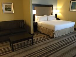 Holiday Inn Express Chicago NW - Arlington Heights by IHG