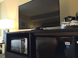 Holiday Inn Express Chicago NW - Arlington Heights by IHG